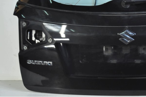 Tapa Trasera del Maletero para Suzuki Vitara III (ZCE)