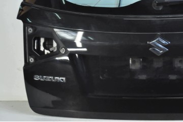 Tapa Trasera del Maletero para Suzuki Vitara III (ZCE)