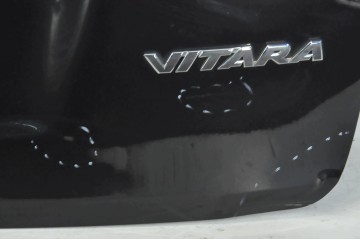 Tapa Trasera del Maletero para Suzuki Vitara III (ZCE)