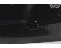 Tapa Trasera del Maletero para Suzuki Vitara III (ZCE)