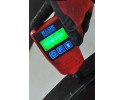 Tapa Trasera del Maletero para Suzuki Vitara III (ZCE)