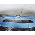 AZUL PARAGOLPES DELANTERO CITROEN C4 PICASSO SX 2007 AZUL 209446 CITROEN - 7