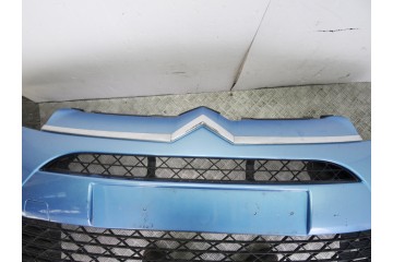 AZUL PARAGOLPES DELANTERO CITROEN C4 PICASSO SX 2007 AZUL 209446 CITROEN - 7