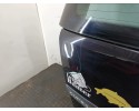 TAILGATE OPEL ZAFIRA B HATCHBACK Product weight with unit packaging 25 kg