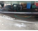 TAILGATE OPEL ZAFIRA B HATCHBACK Quality of parts according to GVO Q original with factory logo OEM OES