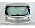 TAILGATE REAR HYUNDAI IX35 LIFT RAH 100UM
