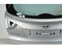 TAILGATE REAR HYUNDAI IX35 LIFT RAH 100UM Catalog number of the part VOL 295629