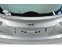 TAILGATE REAR HYUNDAI IX35 LIFT RAH 100UM Part manufacturer Hyundai OE