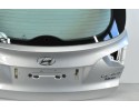 TAILGATE REAR HYUNDAI IX35 LIFT RAH 100UM Car type passenger cars