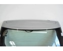 TAILGATE REAR HYUNDAI IX35 LIFT RAH 100UM Quality of parts according to GVO O original with manufacturer s logo OE