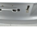 Tapa Trasera del Maletero para Hyundai ix35 Facelift (RAH 100UM)