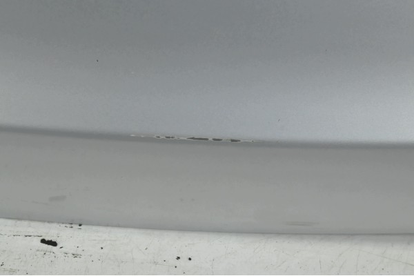 Tapa Trasera del Maletero para Hyundai ix35 Facelift (RAH 100UM)