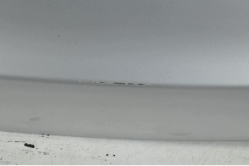 Tapa Trasera del Maletero para Hyundai ix35 Facelift (RAH 100UM)
