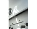Tapa Trasera del Maletero para Hyundai ix35 Facelift (RAH 100UM)