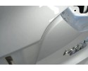 Tapa Trasera del Maletero para Hyundai ix35 Facelift (RAH 100UM)