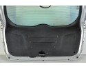 Tapa Trasera del Maletero para Hyundai ix35 Facelift (RAH 100UM)