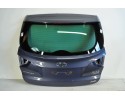 TAILGATE REAR HYUNDAI IX35 LIFT SUV 100UM WAE