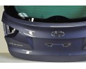 TAILGATE REAR HYUNDAI IX35 LIFT SUV 100UM WAE Catalog number of the part VOL 295632