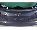 TAILGATE REAR HYUNDAI IX35 LIFT SUV 100UM WAE Part manufacturer Hyundai OE
