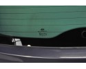 Portón trasero para maletero Hyundai ix35 Facelift SUV (100UM WAE)