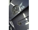 Portón trasero para maletero Hyundai ix35 Facelift SUV (100UM WAE)