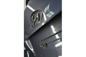 Portón trasero para maletero Hyundai ix35 Facelift SUV (100UM WAE)
