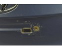 Portón trasero para maletero Hyundai ix35 Facelift SUV (100UM WAE)