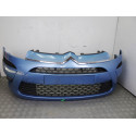 AZUL PARAGOLPES DELANTERO CITROEN C4 PICASSO SX 2007 AZUL 209446 CITROEN - 10