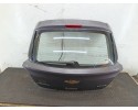 CHEVROLET CRUZE AND GQK TAILGATE