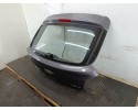CHEVROLET CRUZE AND GQK TAILGATE Catalog number of the part KLAPA BAGAZNIKA CHEVROLET CRUZE I GQK