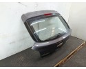 CHEVROLET CRUZE AND GQK TAILGATE Part manufacturer no brand