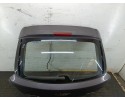 CHEVROLET CRUZE AND GQK TAILGATE Product weight with unit packaging 25 kg