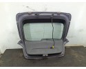 CHEVROLET CRUZE AND GQK TAILGATE Quality of parts according to GVO Q original with factory logo OEM OES