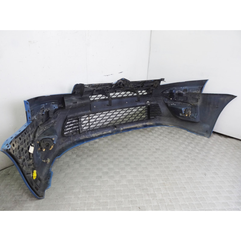 AZUL PARAGOLPES DELANTERO CITROEN C4 PICASSO SX 2007 AZUL 209446 CITROEN - 11