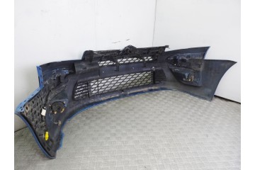 AZUL PARAGOLPES DELANTERO CITROEN C4 PICASSO SX 2007 AZUL 209446 CITROEN - 11