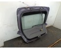 Tapa de maletero Chevrolet Cruze I GQK