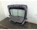 Tapa de maletero Chevrolet Cruze I GQK