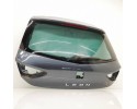 TAILGATE COVER REAR SEAT LEON III 5F LIFT 5D 5 DOORS LS7H Catalog number of the part WAH49386