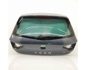 TAILGATE COVER REAR SEAT LEON III 5F LIFT 5D 5 DOORS LS7H Part manufacturer SEAT OE