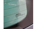 Portón Trasero para Seat León III 5F Facelift 5 Puertas (5D) - Código 