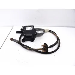 9683024880 FRENO DE MANO ELECTRICO CITROEN C4 PICASSO SX 2007 9683024880 209448 CITROEN - 1