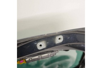 Portón Trasero para Seat León III 5F Facelift 5 Puertas (5D) - Código 