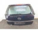 TAILGATE OPEL ASTRA H Z20R STATION WAGON