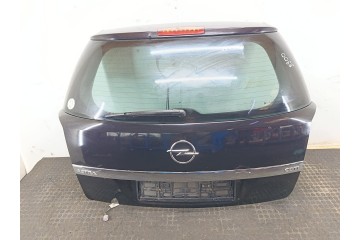 TAILGATE OPEL ASTRA H Z20R STATION WAGON