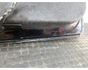 TAILGATE OPEL ASTRA H Z20R STATION WAGON Catalog number of the part KLAPA BAGAZNIKA OPEL ASTRA H Z20R KOMBI