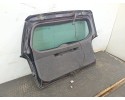 TAILGATE OPEL ASTRA H Z20R STATION WAGON Product weight with unit packaging 25 kg