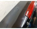 Tapa del maletero Opel Astra H Z20R Familiar