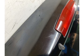 Tapa del maletero Opel Astra H Z20R Familiar