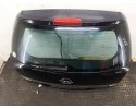 Tapa del maletero Opel Astra H Z20R Familiar