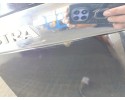 Tapa del maletero Opel Astra H Z20R Familiar